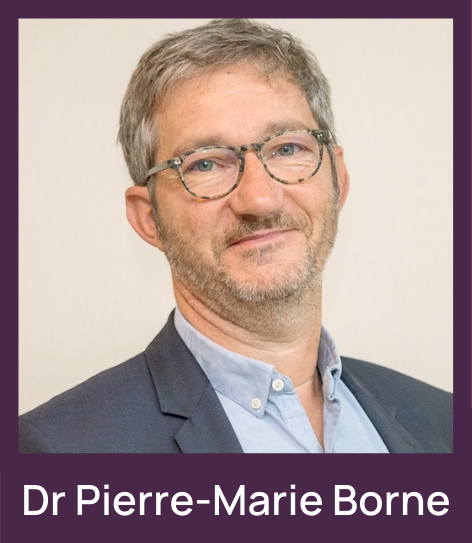 Dr_Pierre-Marie_Borne.png