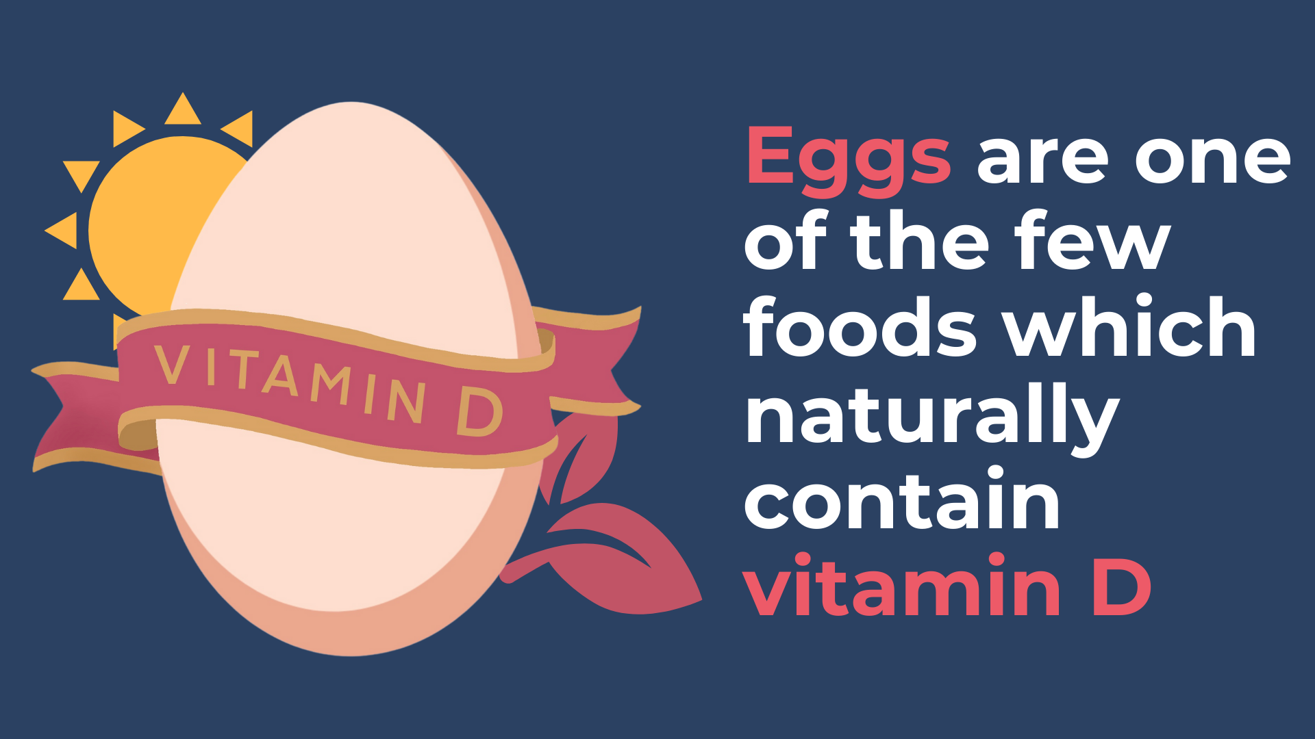 Eggs_are_one_of_the_few_foods_which_naturally_contain_vitamin_D.png