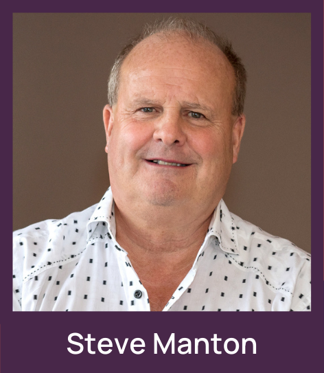 Steve_Manton.png