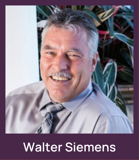 Walter_Siemens.png