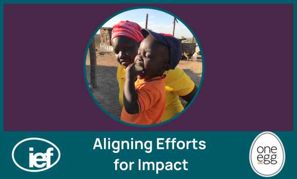 Our_next_focus_is_to_significantly_accelerate_our_impact..png