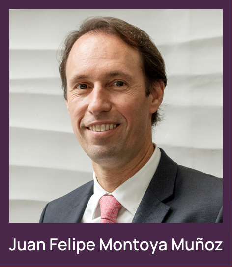 Juan_Felipe_Montoya_Munoz.png