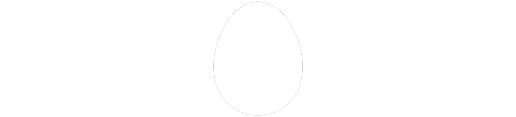 EGG_ICON.png