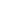 LINKEDIN_LOGO.png